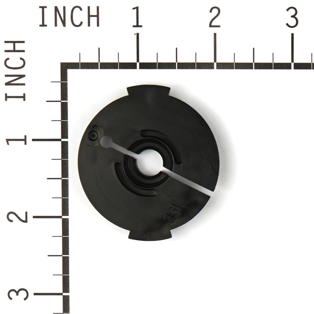 Briggs & Stratton Plate-Pawl Friction 692299