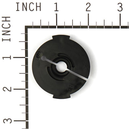 Briggs & Stratton Plate-Pawl Friction 692299