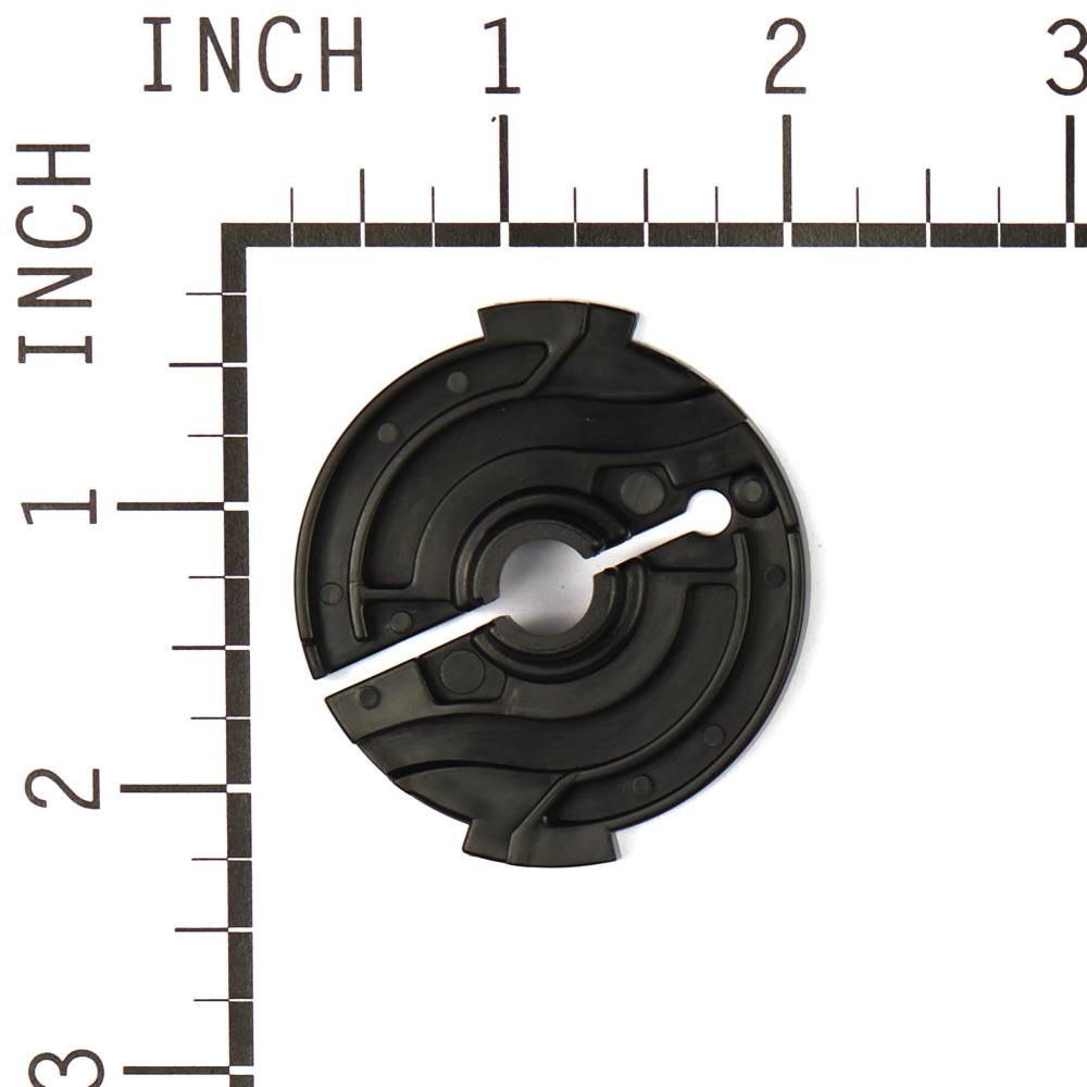 Briggs & Stratton Plate-Pawl Friction 692299