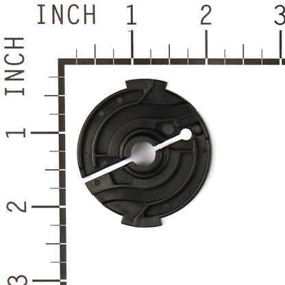 Briggs & Stratton Plate-Pawl Friction 692299