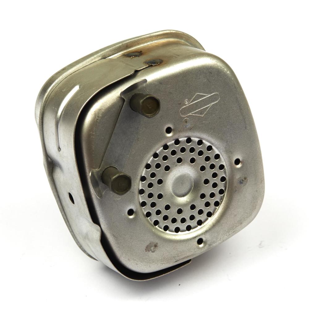 Briggs & Stratton Muffler 692304
