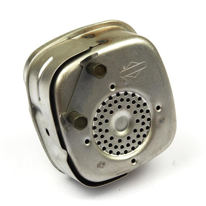Briggs & Stratton Muffler 692304