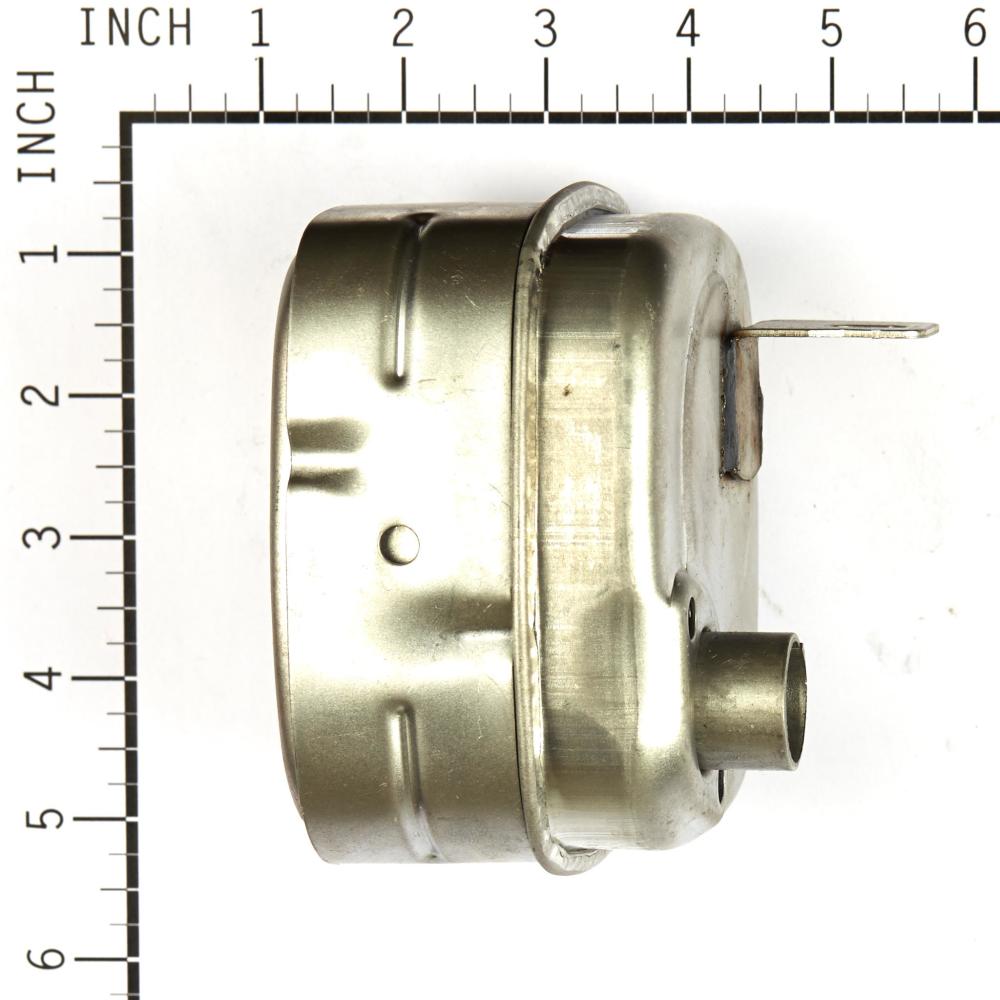 Briggs & Stratton Muffler 692304