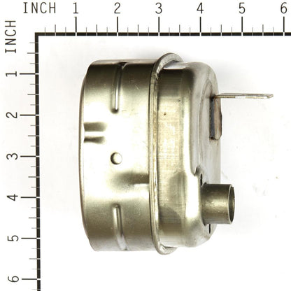 Briggs & Stratton Muffler 692304
