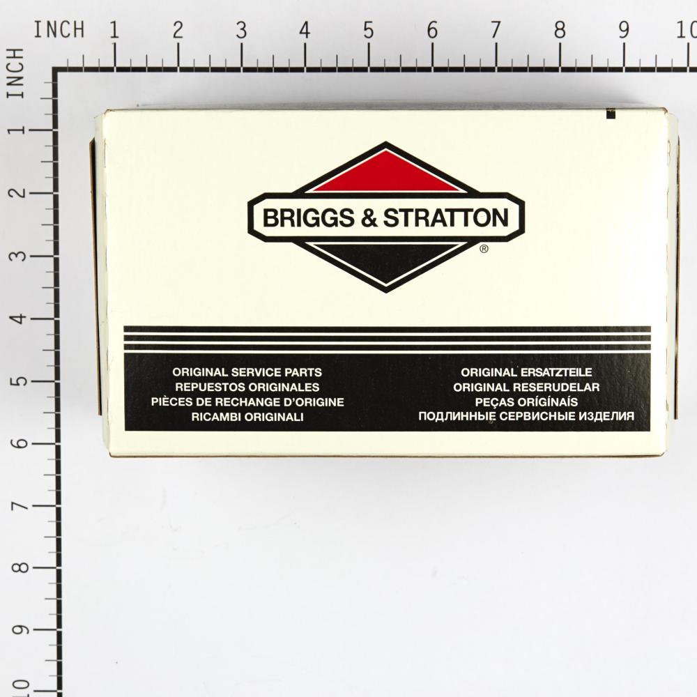 Briggs & Stratton Muffler 692304