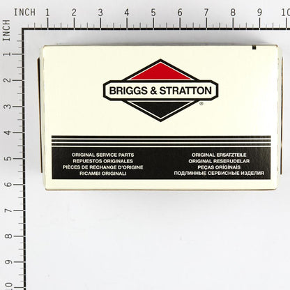 Briggs & Stratton Muffler 692304
