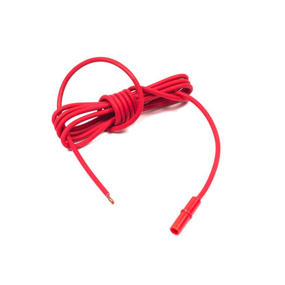 Briggs & Stratton Wire Assembly 692306
