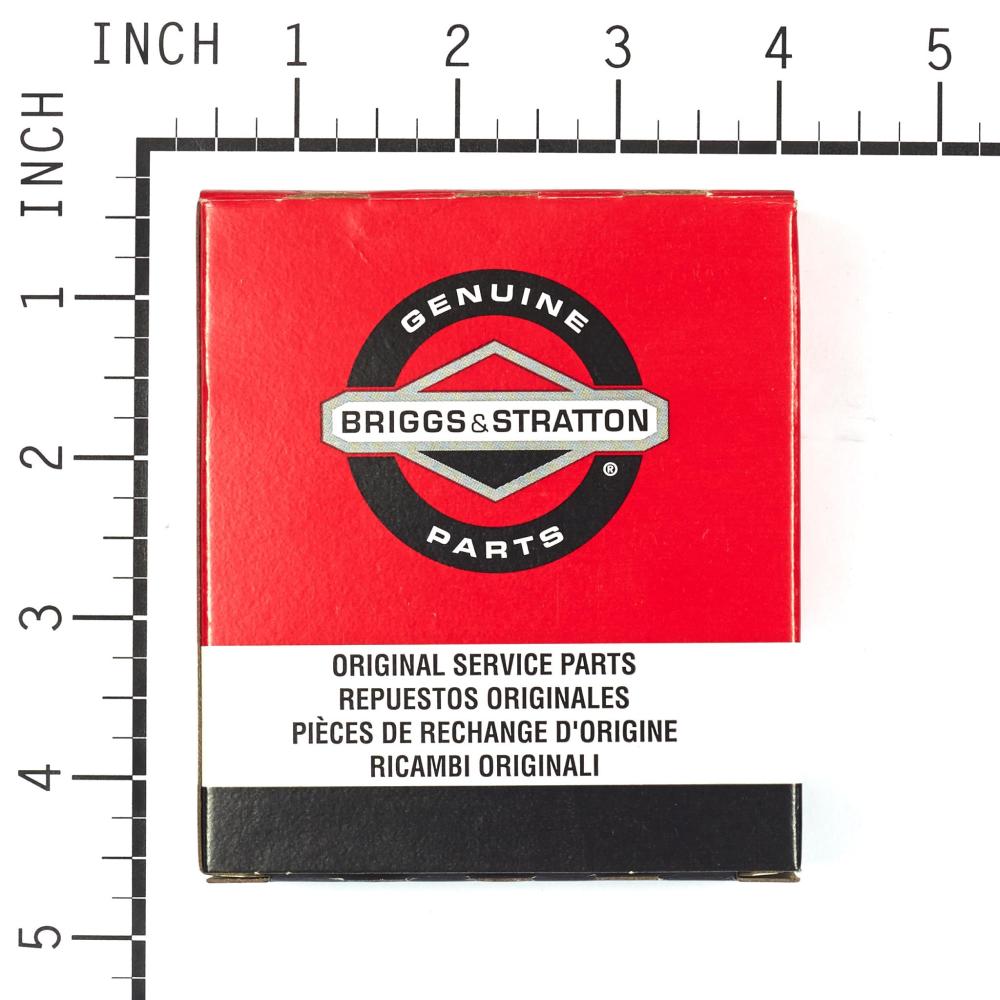 Briggs & Stratton Wire Assembly 692306