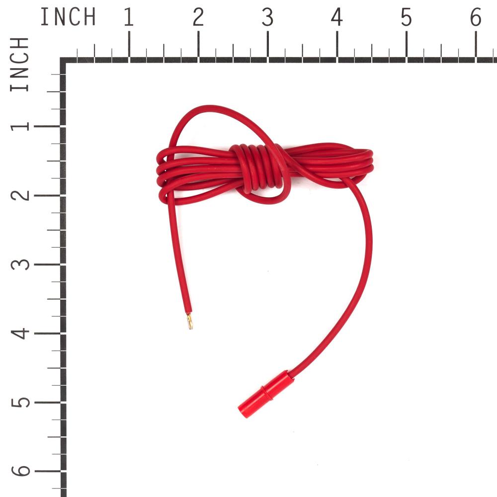 Briggs & Stratton Wire Assembly 692306