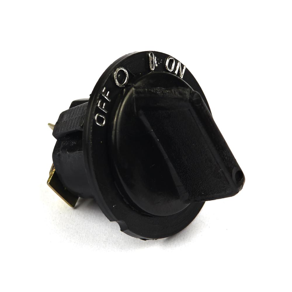 Briggs & Stratton Switch-Rotary 692309