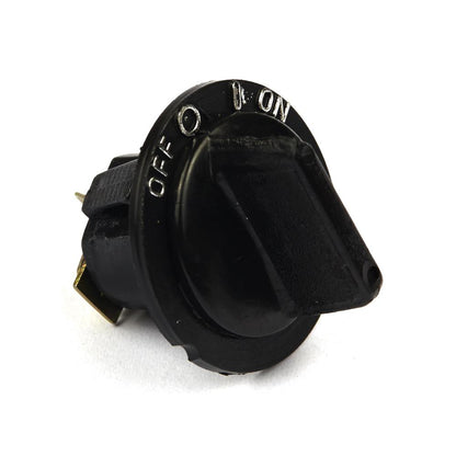 Briggs & Stratton Switch-Rotary 692309