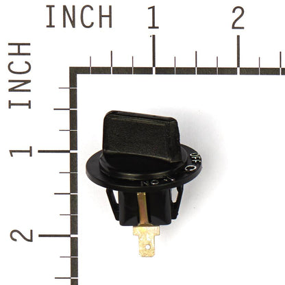 Briggs & Stratton Switch-Rotary 692309