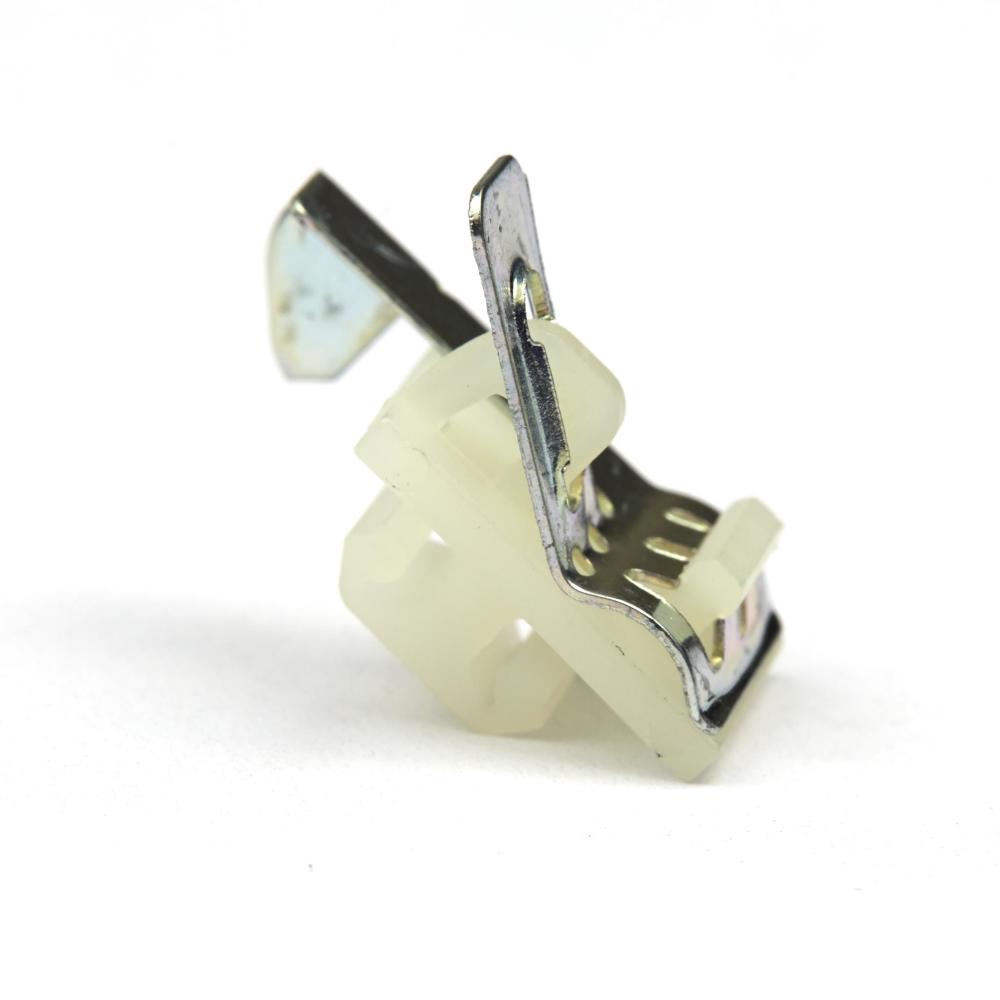 Briggs & Stratton Switch-Stop 692310