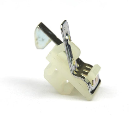 Briggs & Stratton Switch-Stop 692310