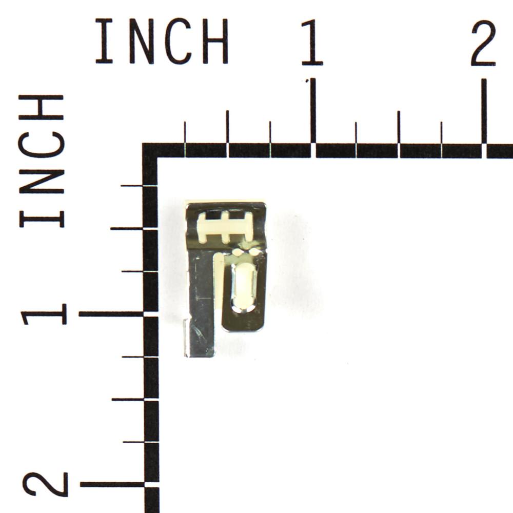 Briggs & Stratton Switch-Stop 692310