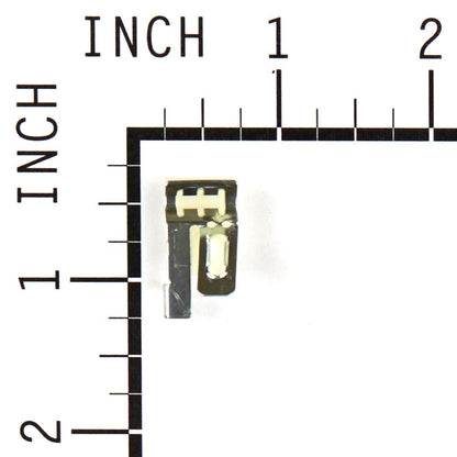 Briggs & Stratton Switch-Stop 692310