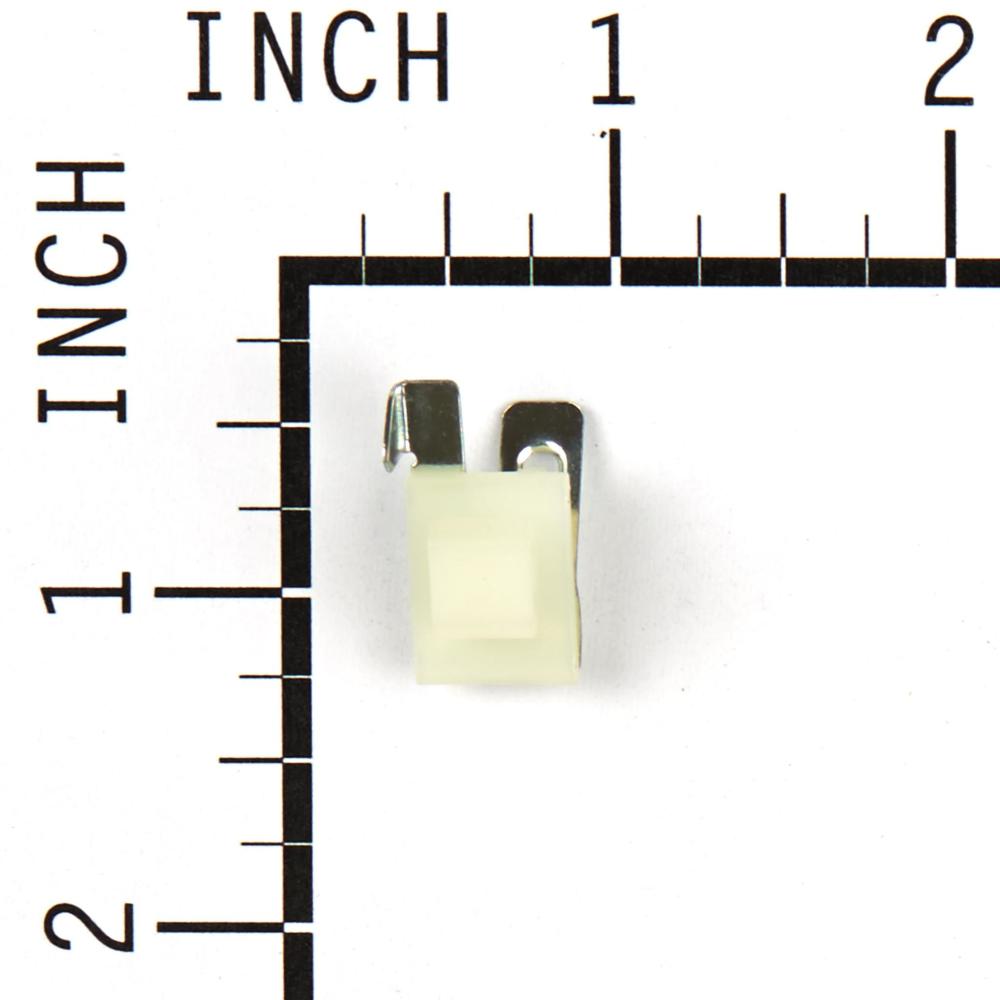 Briggs & Stratton Switch-Stop 692310
