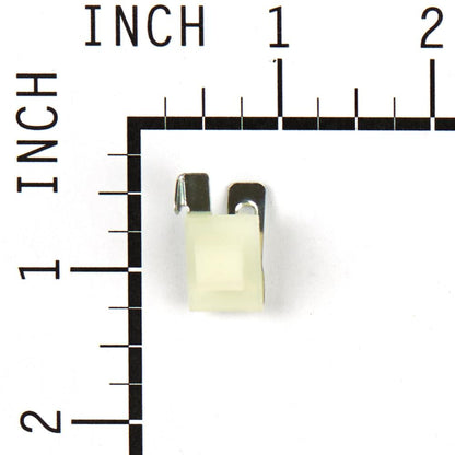 Briggs & Stratton Switch-Stop 692310