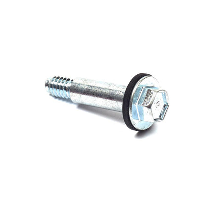 Briggs & Stratton Kit-Screw/Washer 692311