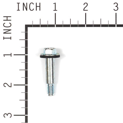 Briggs & Stratton Kit-Screw/Washer 692311