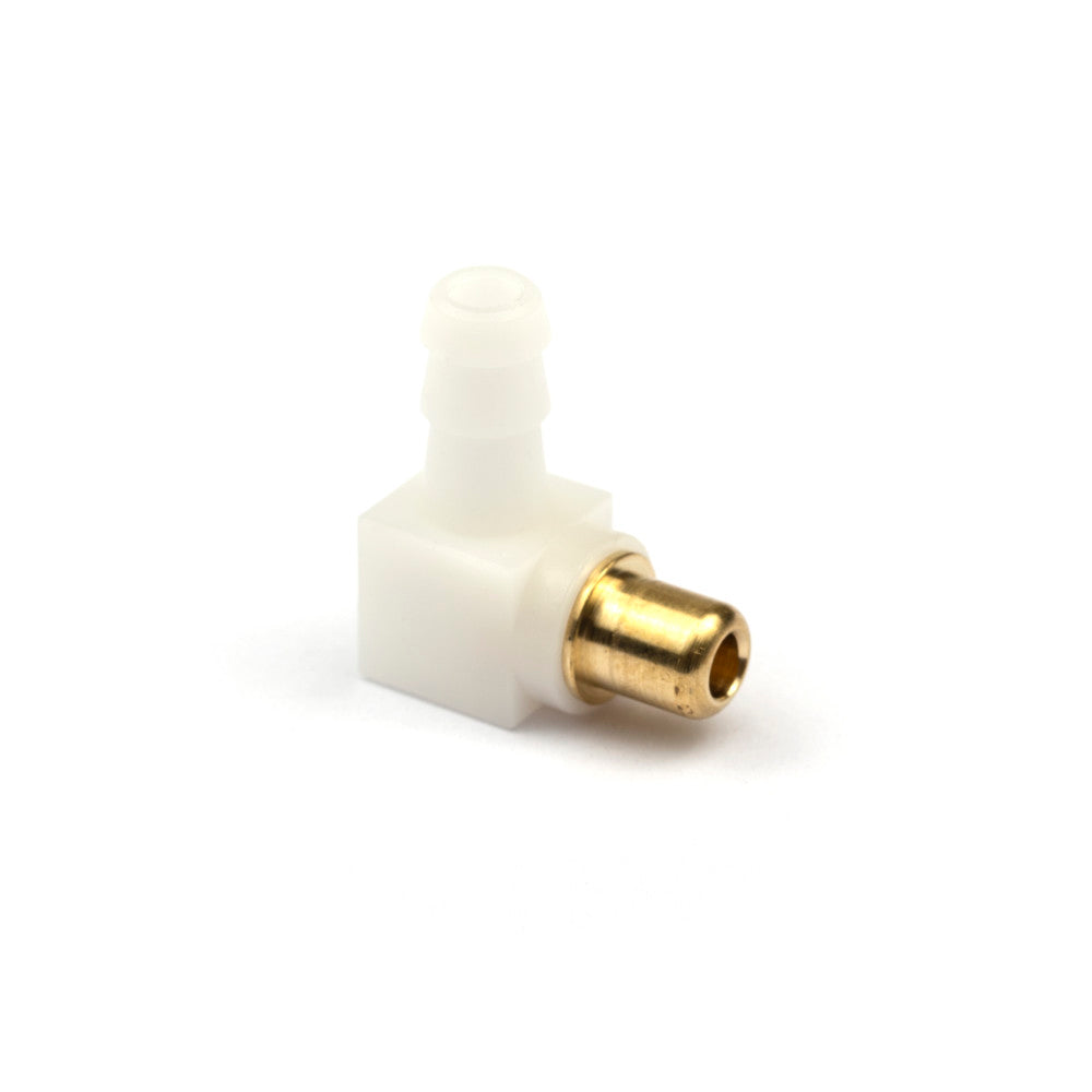 Briggs & Stratton Connector-Hose 692317