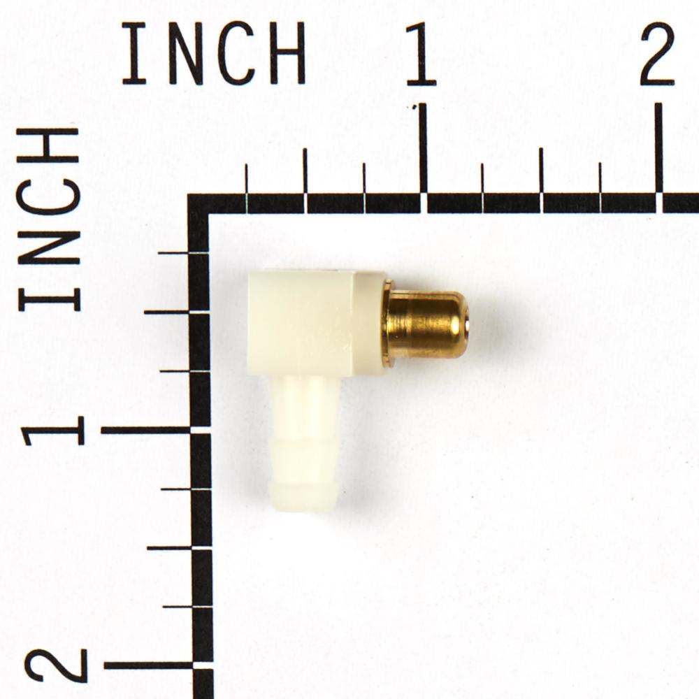 Briggs & Stratton Connector-Hose 692317