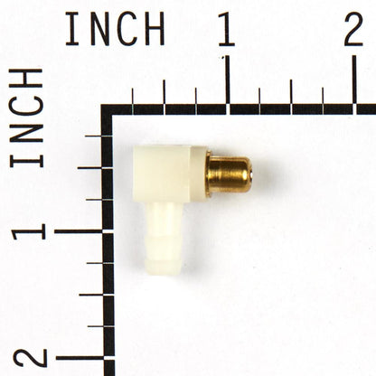 Briggs & Stratton Connector-Hose 692317