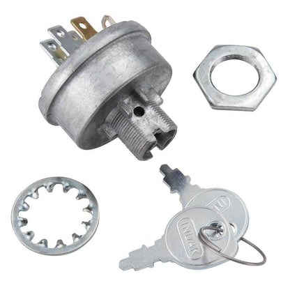 Briggs & Stratton Switch-Key 692318