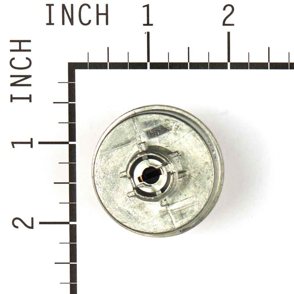 Briggs & Stratton Switch-Key 692318