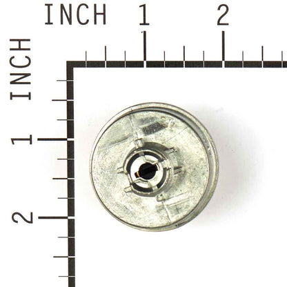 Briggs & Stratton Switch-Key 692318