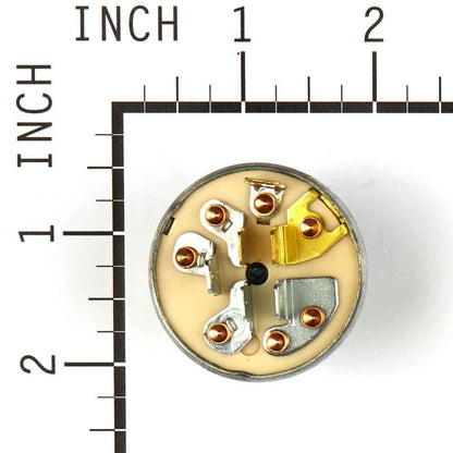 Briggs & Stratton Switch-Key 692318