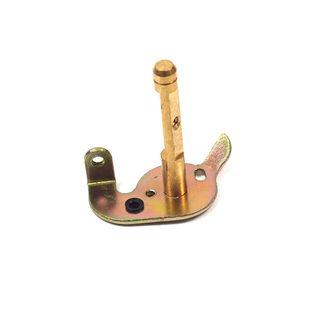 Briggs & Stratton Shaft-Throttle 692325