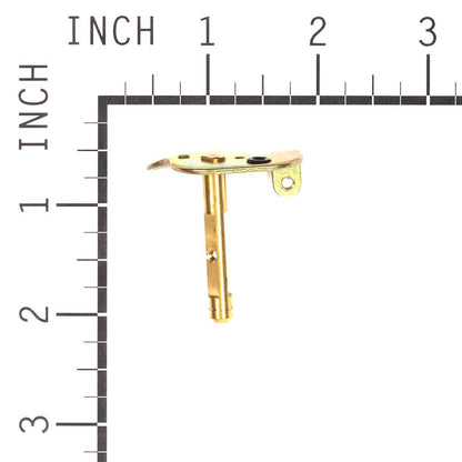 Briggs & Stratton Shaft-Throttle 692325