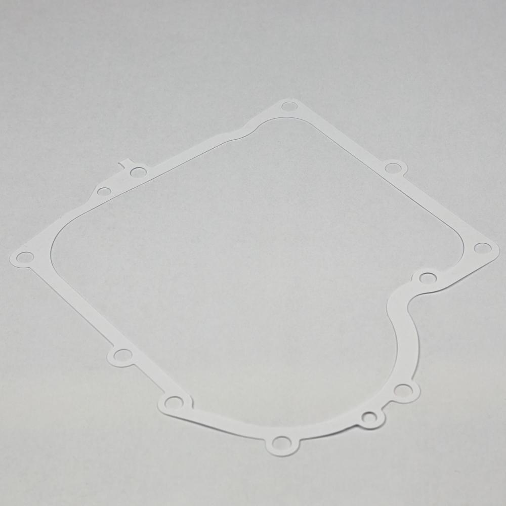 Briggs & Stratton Gasket-Crkcse/009 692405