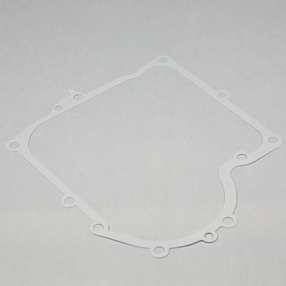 Briggs & Stratton Gasket-Crkcse/009 692405