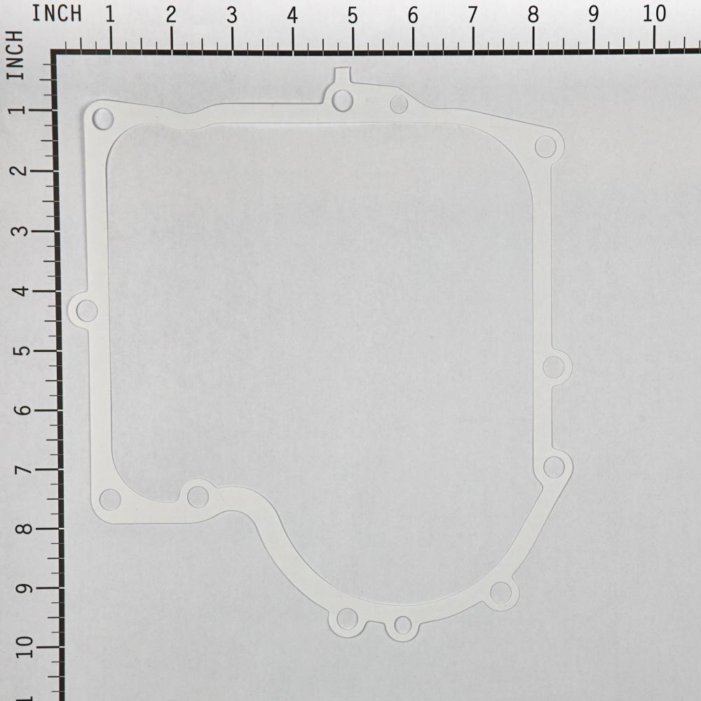 Briggs & Stratton Gasket-Crkcse/009 692405