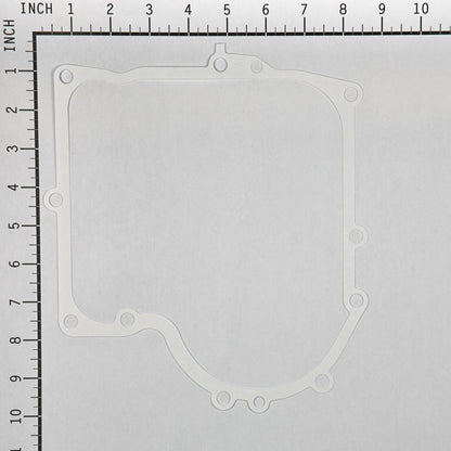 Briggs & Stratton Gasket-Crkcse/009 692405