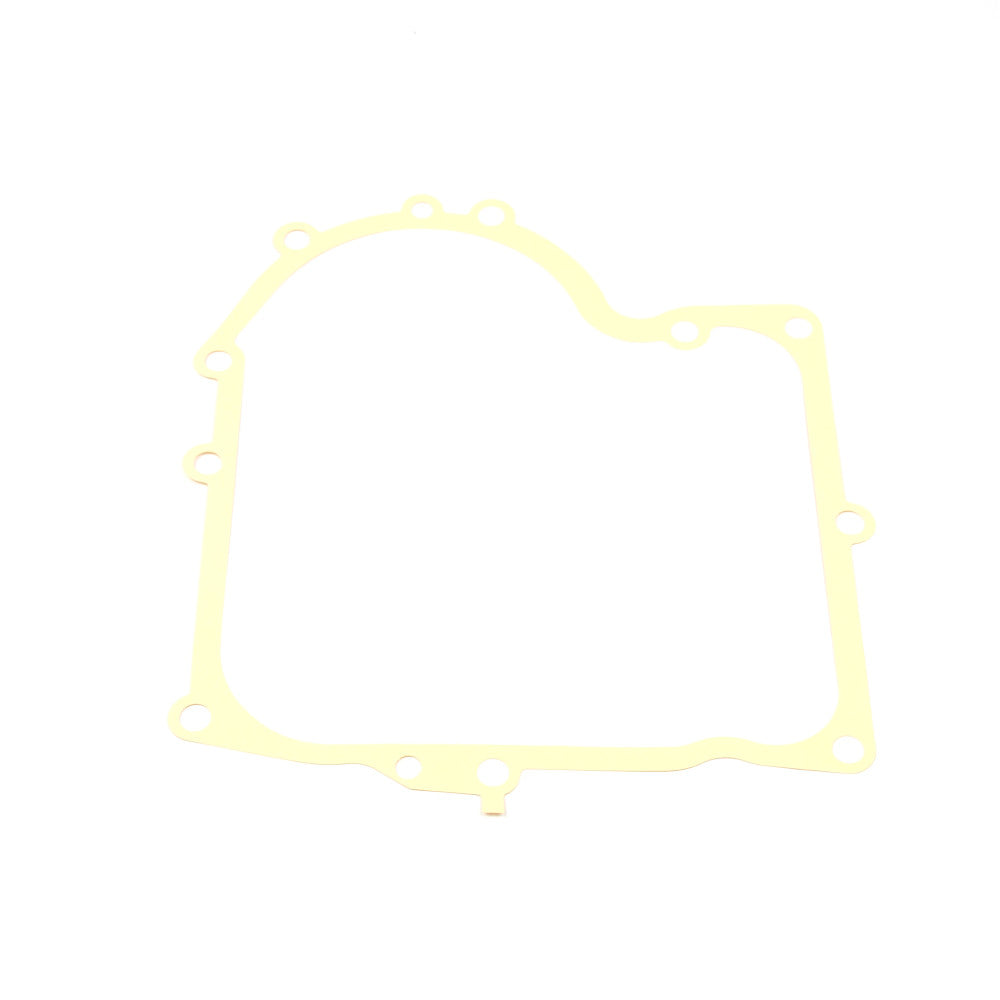 Briggs & Stratton Gasket-Crkcse/005 692406