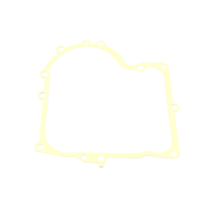 Briggs & Stratton Gasket-Crkcse/005 692406