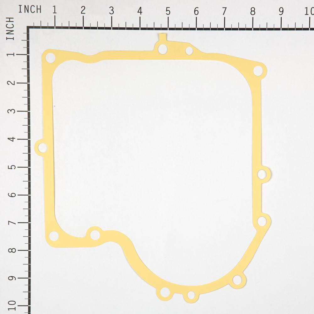 Briggs & Stratton Gasket-Crkcse/005 692406