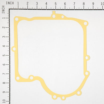 Briggs & Stratton Gasket-Crkcse/005 692406