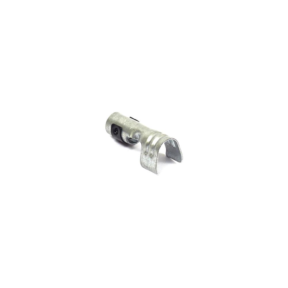 Briggs & Stratton Terminal-Spark Plug 692424