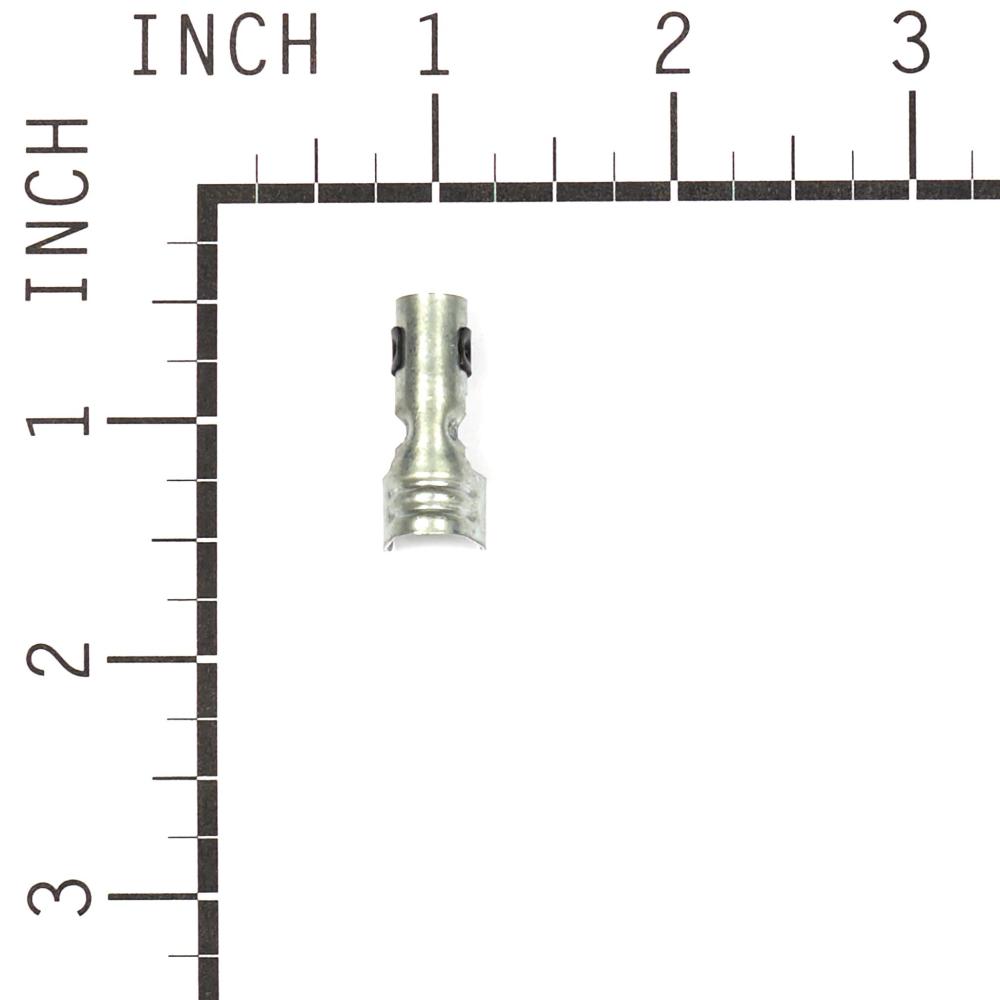Briggs & Stratton Terminal-Spark Plug 692424