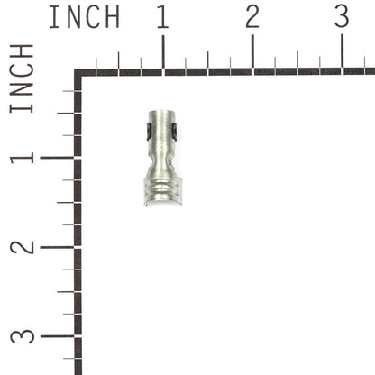 Briggs & Stratton Terminal-Spark Plug 692424