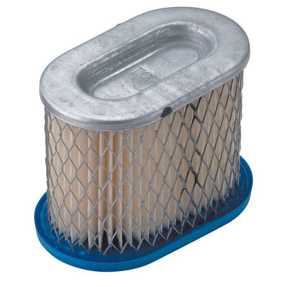 Briggs & Stratton Filter-A/C Cartridge 692446