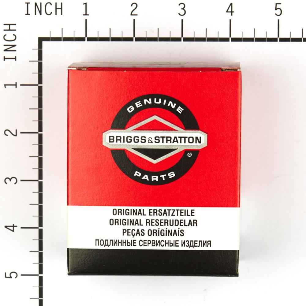 Briggs & Stratton Filter-A/C Cartridge 692446