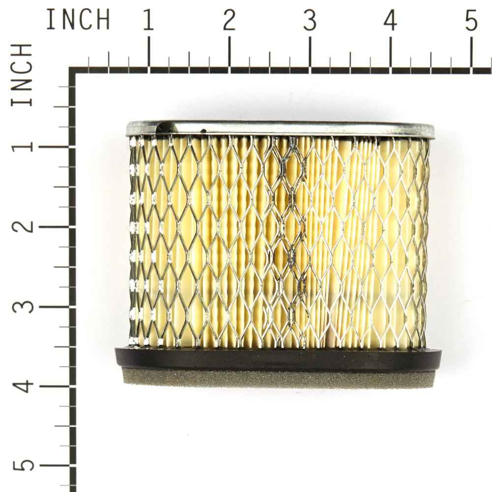 Briggs & Stratton Filter-A/C Cartridge 692446