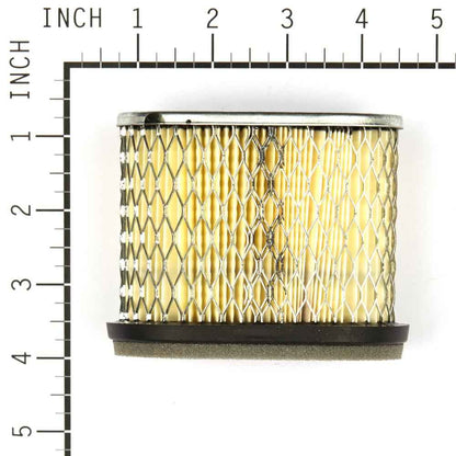 Briggs & Stratton Filter-A/C Cartridge 692446