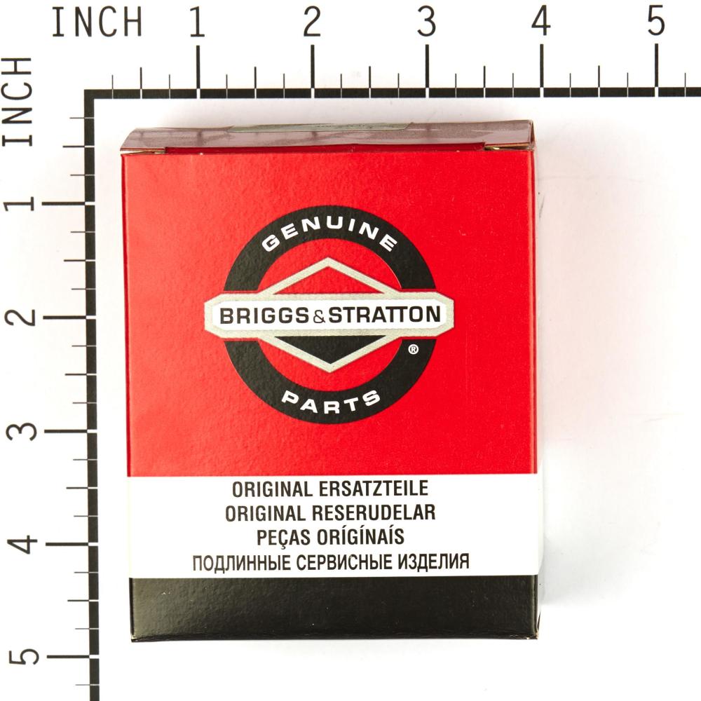 Briggs & Stratton Filter-Oil 692513
