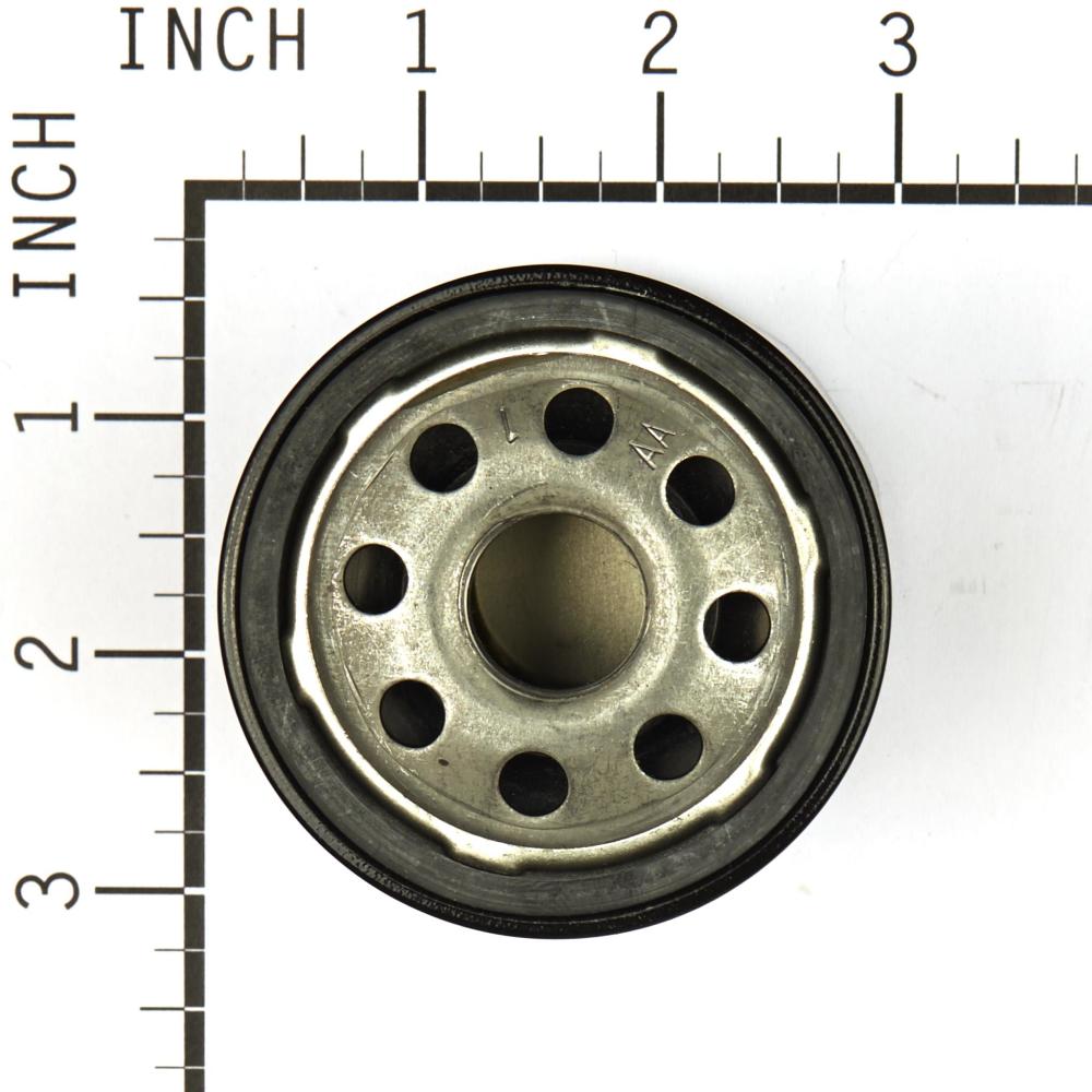 Briggs & Stratton Filter-Oil 692513